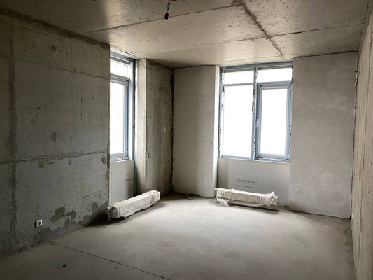 Продам трехкомнатную (3-комн.) квартиру, Шевченко ул, 24, Новороссийск г