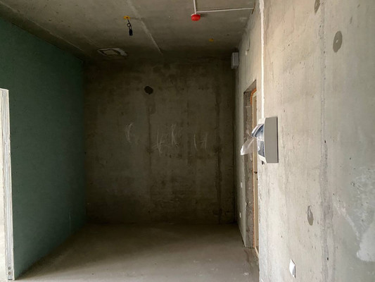 Продам трехкомнатную (3-комн.) квартиру, Шевченко ул, 24, Новороссийск г