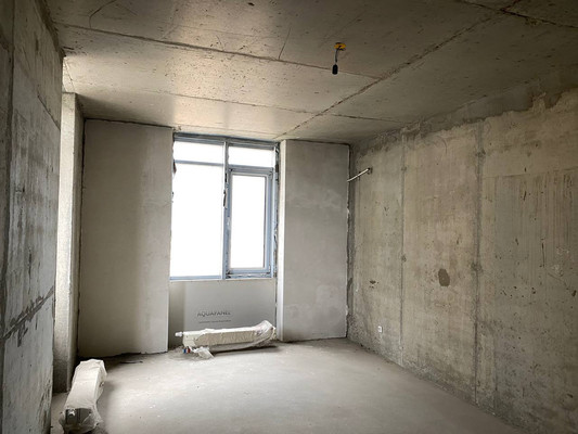 Продам трехкомнатную (3-комн.) квартиру, Шевченко ул, 24, Новороссийск г