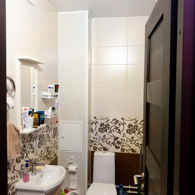 Продам однокомнатную (1-комн.) квартиру, Плесецкая ул, 20к1, Санкт-Петербург г