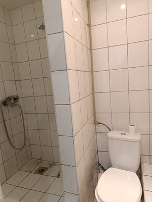 Продам ресторан 100 м2, Авторемонтная ул, 11, Калининград г