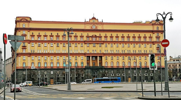 Продам многокомнатную квартиру, Маросейка ул, 13, Москва г