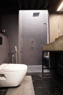 Продам однокомнатную (1-комн.) квартиру, 2-я Рыбинская ул, 13, Москва г