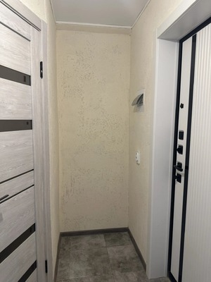 Продам двухкомнатную (2-комн.) квартиру, Ляпидевского ул, 72, Тихорецк г