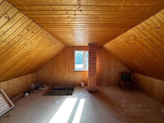 Продам участок 12 соток, Фермерское хоз., Покровская ул, 7, Тишково д, 0 км от города