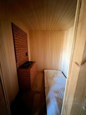 Продам участок 12 соток, Фермерское хоз., Покровская ул, 7, Тишково д, 0 км от города