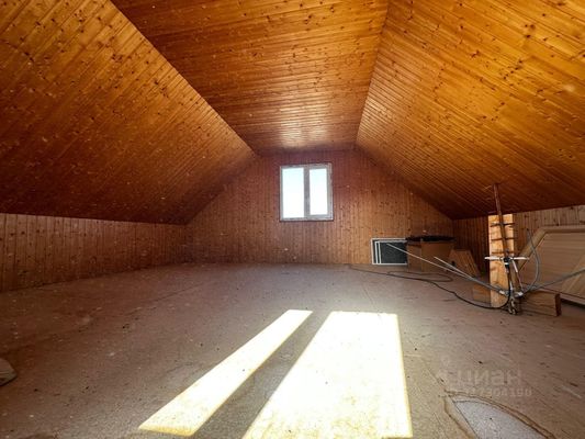 Продам участок 12 соток, Фермерское хоз., Покровская ул, 7, Тишково д, 0 км от города