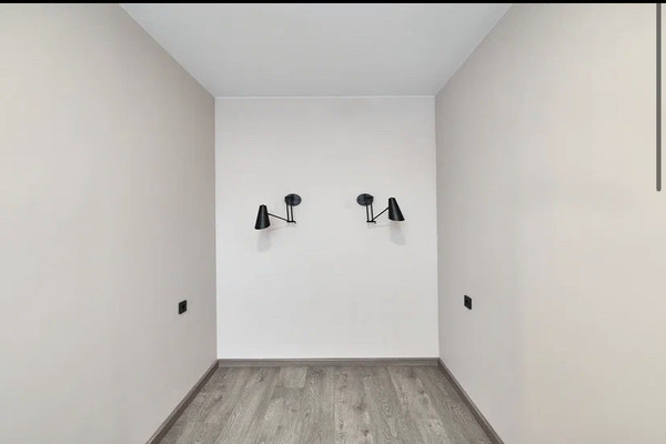 Продам однокомнатную (1-комн.) квартиру, Берёзовая аллея, 19к6, Москва г