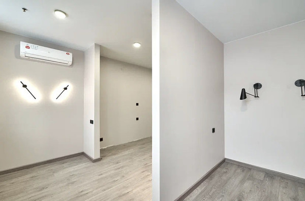 Продам однокомнатную (1-комн.) квартиру, Берёзовая аллея, 19к6, Москва г