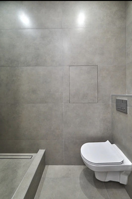 Продам однокомнатную (1-комн.) квартиру, Берёзовая аллея, 19к6, Москва г