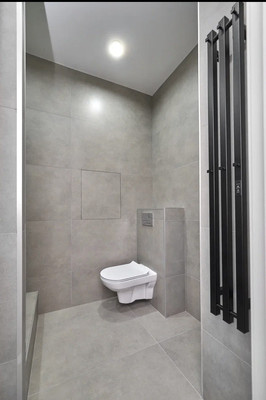 Продам однокомнатную (1-комн.) квартиру, Берёзовая аллея, 19к6, Москва г