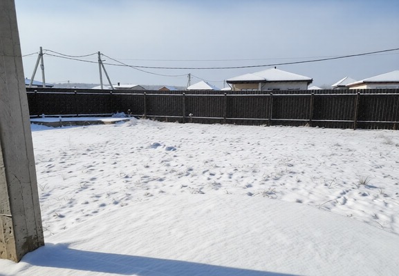 Продам дом, КП Земляничная поляна тер, 120, Матчино д, 0 км от города