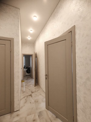 Продам дом, КП Земляничная поляна тер, 120, Матчино д, 0 км от города