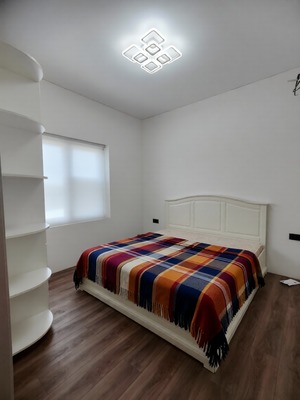 Продам дом, КП Земляничная поляна тер, 120, Матчино д, 0 км от города