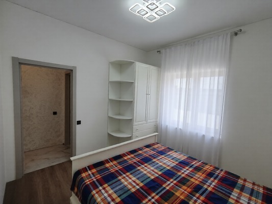 Продам дом, КП Земляничная поляна тер, 120, Матчино д, 0 км от города