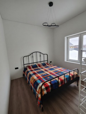 Продам дом, КП Земляничная поляна тер, 120, Матчино д, 0 км от города