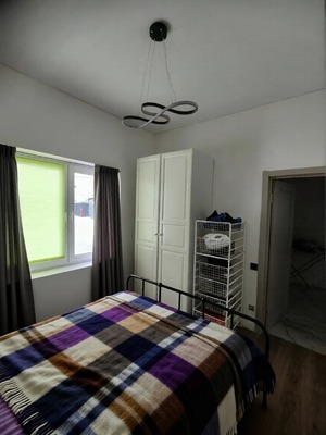 Продам дом, КП Земляничная поляна тер, 120, Матчино д, 0 км от города