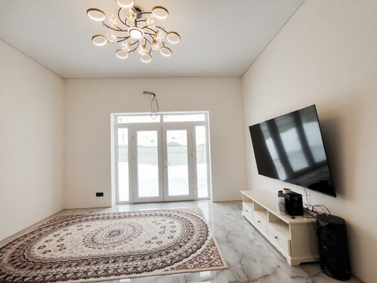 Продам дом, КП Земляничная поляна тер, 120, Матчино д, 0 км от города