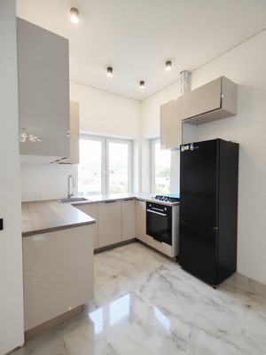 Продам дом, КП Земляничная поляна тер, 120, Матчино д, 0 км от города