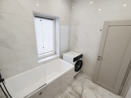 Продам дом, КП Земляничная поляна тер, 120, Матчино д, 0 км от города