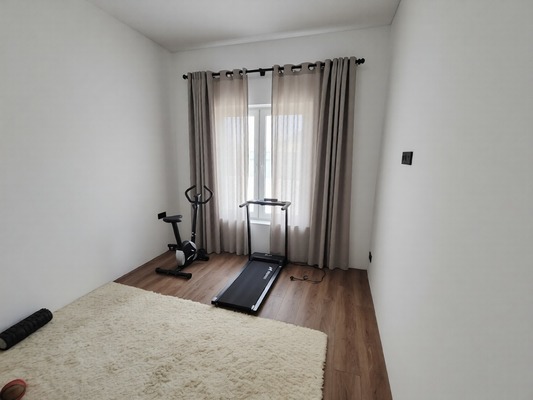 Продам дом, КП Земляничная поляна тер, 120, Матчино д, 0 км от города