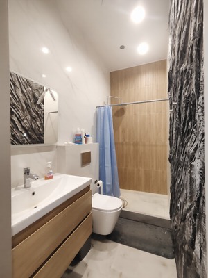 Продам дом, КП Земляничная поляна тер, 120, Матчино д, 0 км от города