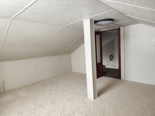 Продам дом, КП Земляничная поляна тер, 120, Матчино д, 0 км от города