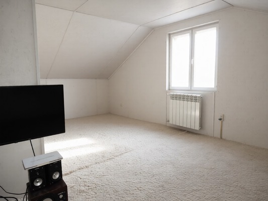 Продам дом, КП Земляничная поляна тер, 120, Матчино д, 0 км от города