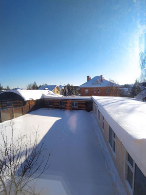 Продам дом, 37Б, Губкино д, 0 км от города