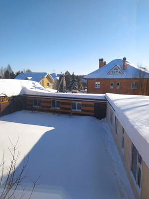 Продам дом, 37Б, Губкино д, 0 км от города