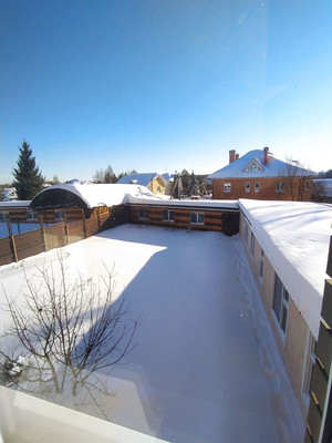 Продам дом, 37Б, Губкино д, 0 км от города