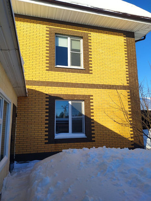 Продам дом, 37Б, Губкино д, 0 км от города