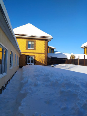 Продам дом, 37Б, Губкино д, 0 км от города