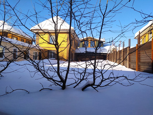 Продам дом, 37Б, Губкино д, 0 км от города