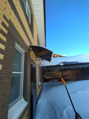 Продам дом, 37Б, Губкино д, 0 км от города