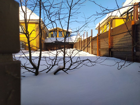 Продам дом, 37Б, Губкино д, 0 км от города