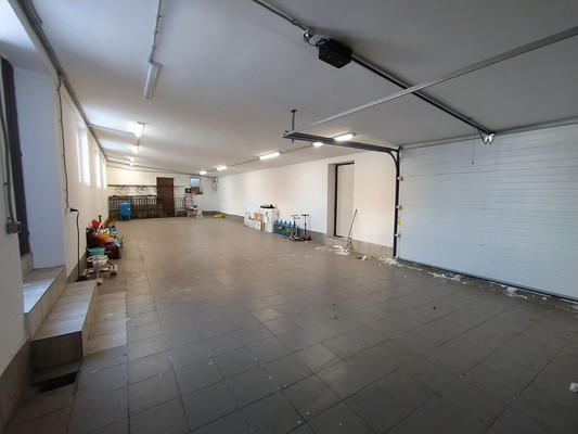 Продам дом, 37Б, Губкино д, 0 км от города