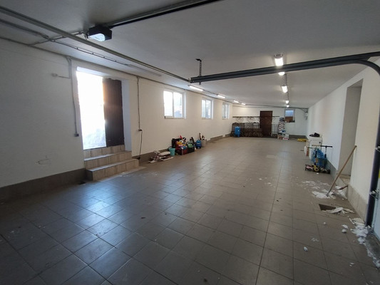 Продам дом, 37Б, Губкино д, 0 км от города