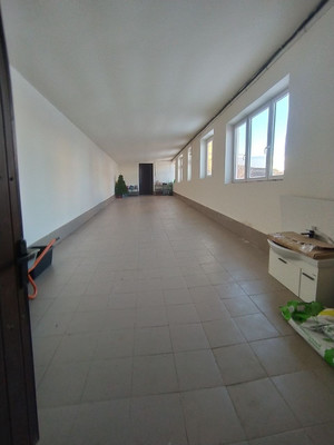 Продам дом, 37Б, Губкино д, 0 км от города