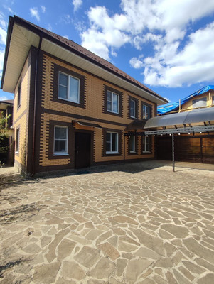 Продам дом, 37Б, Губкино д, 0 км от города