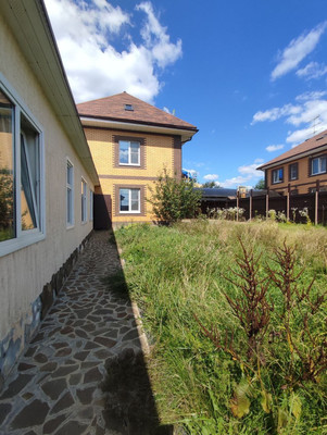 Продам дом, 37Б, Губкино д, 0 км от города