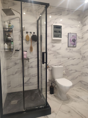 Продам дом, 37Б, Губкино д, 0 км от города