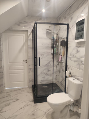 Продам дом, 37Б, Губкино д, 0 км от города