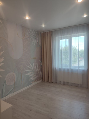 Продам дом, 37Б, Губкино д, 0 км от города