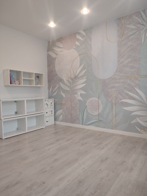 Продам дом, 37Б, Губкино д, 0 км от города