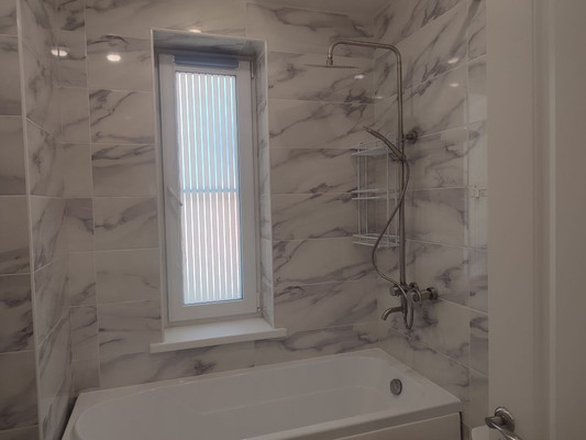 Продам дом, 37Б, Губкино д, 0 км от города