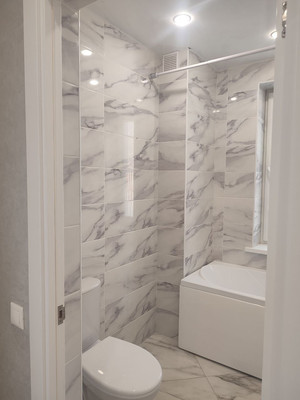 Продам дом, 37Б, Губкино д, 0 км от города