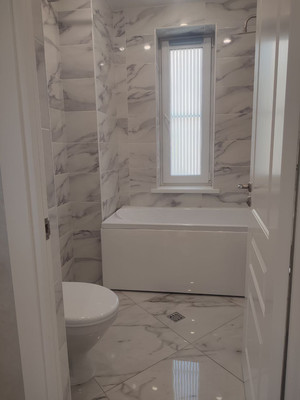 Продам дом, 37Б, Губкино д, 0 км от города