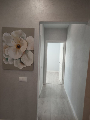 Продам дом, 37Б, Губкино д, 0 км от города