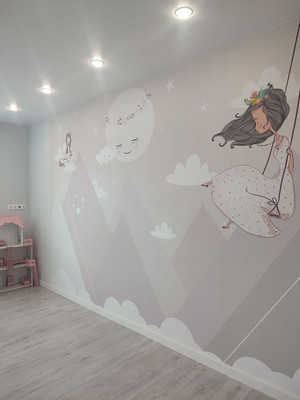 Продам дом, 37Б, Губкино д, 0 км от города